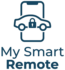 smr logo